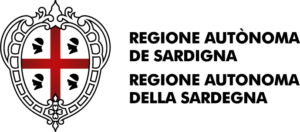 Logo RAS Logo RAS